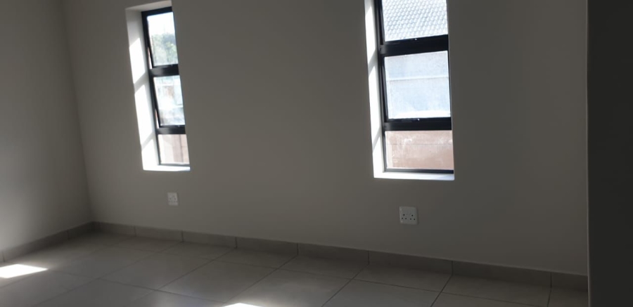 3 Bedroom Property for Sale in Tergniet Western Cape